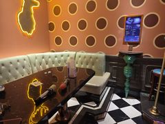 -歌友汇KTV(大悦城11层店)