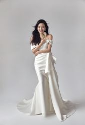 -青禾婚纱摄影(杭州店)