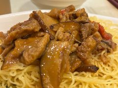 -永盈茶餐厅(中山四路店)