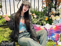 -杭州平安悦坊 PAFC LIVING