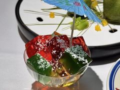 -珍之宝御品·寻味顺德(容桂渔人码头店)