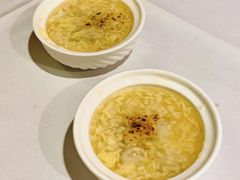 -苏浙汇(朝外店)