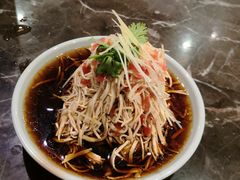 -冶春茶社(星汉大厦店)