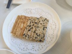 -北京厨房(西安SKP店)