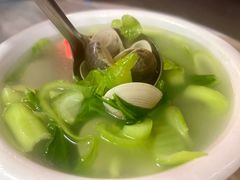 -贞记餐厅(老街店)