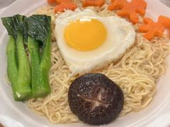 -羽鸽集·乳鸽专门店·地道顺德菜(岭南站店)