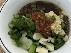 -三叔牛杂火锅店(三淮大街15号店)