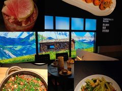 -天河领展广场