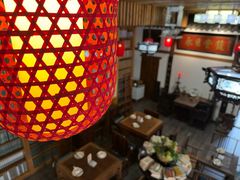 -道南書院·私房菜·早午茶·茶馆