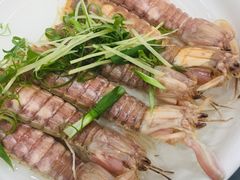 -蚝专家(北滘店)