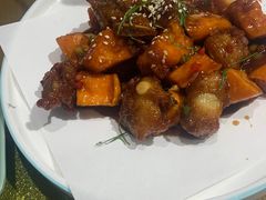 -猪腰一家·地道佛山菜(盐步店)