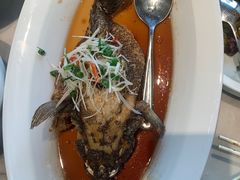 -蘭心·臻品(瑞虹太阳宫店)