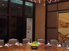 包厢-沪碟·精菜坊(闵行店)