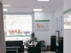 -惠耳听力助听器(南京惠耳国际听力中心)