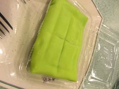 松记糖水(铜锣湾店)-松记糖水店(铜锣湾分店)