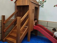 -德克士(信誉楼店)