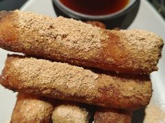 -麻六记(凤凰汇店)