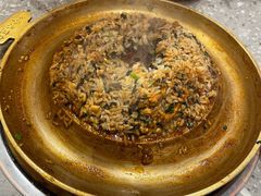-牛牛章·章鱼水煎肉(光谷世界城店)