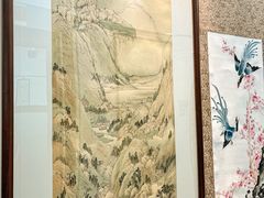 -秦汉胡同国学书院(天溢分馆)