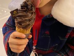 -GODIVA(万象城店)