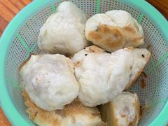 -逍遥镇刘相五胡辣汤豆沫馆(康复中街店)