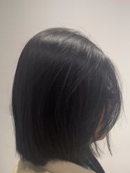 -丝语萱形象