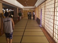 -汤泉良子(金源店)