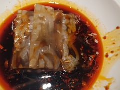 -徐记海鲜·宴会(大唐西市|丰庆店)