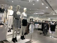 -优衣库(天津贵和购物中心店)