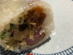 -桃园眷村(万象天地店)