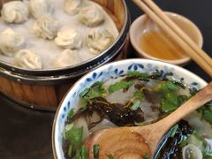 -小宝·路鼎记·福鼎特色小吃(富民路店)