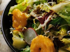 -La Maison 夜来香(进贤路店)