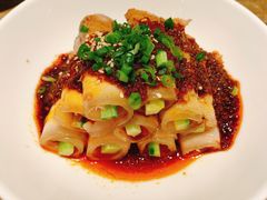 -廊亦舫Lang Yi Fang Restaurant(金桥店)