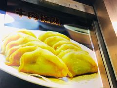 -洪长兴(云南南路店)