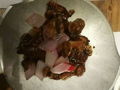 -胡桃里音乐酒馆(白云五号T5 MALL店)