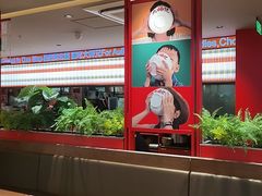 -大师兄·西北小馆(金湾华发商都店)