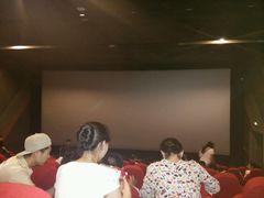 android_upload_pic-奥斯卡国际影城(杜比全景声&4D激光店)