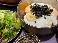 -西塔老太太泥炉烤肉(龙湖北苑天街店)