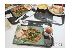 -大家乐(广州荔湾领展广场店)