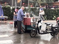 -山东大学(兴隆山校区)