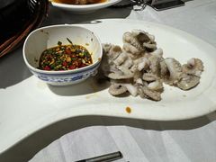 -阿红私房菜