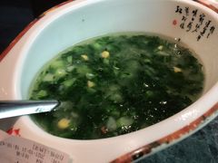 -有红鸡毛店·川菜(建设路店)