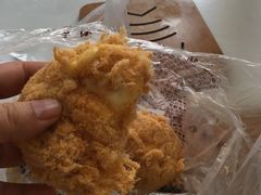 -鲍师傅糕点(春熙路店)