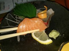 -京怀石·壬生