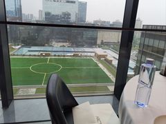 -北京厨房(西安SKP店)
