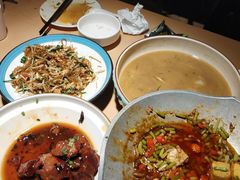 -五谷杂粮(农业南路店)