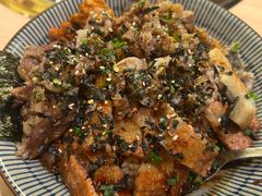 -伊茉家的烤肉店(勒泰中心店)