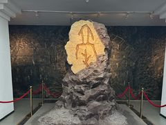 -亳州博物馆