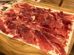 伊比利亚橡果火腿-TOMATITO(无限极荟店)