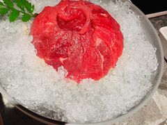 -麻路成都火锅(柏威年店)